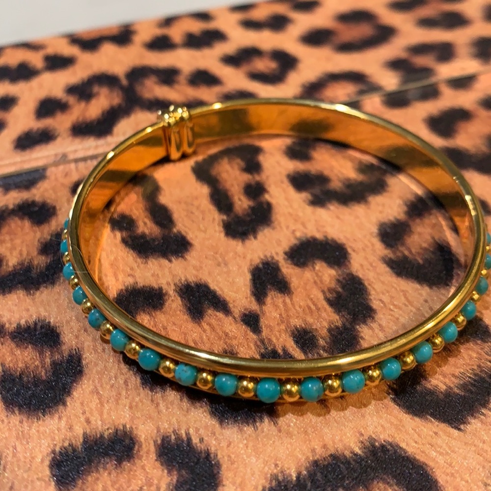 Bangle Bronze Italy